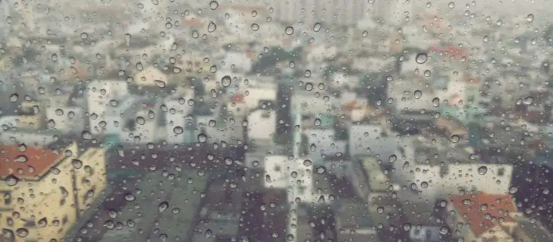 Voyager au Vietnam hors saison