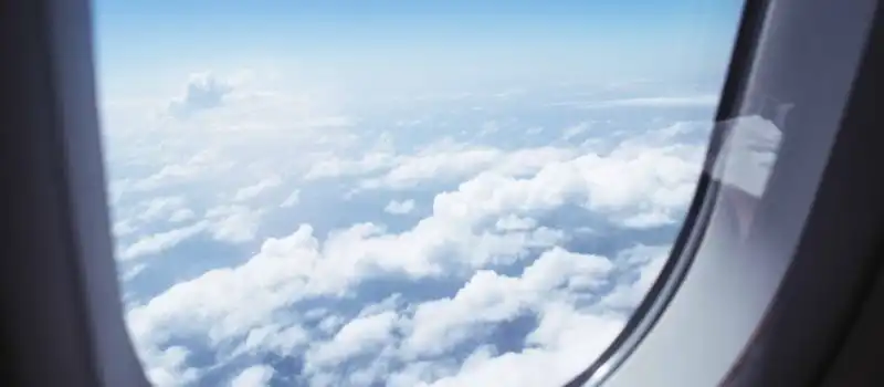 Voyager avec des compagnies a&eacute;riennes low-cost 