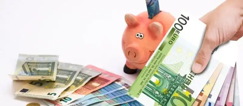 Voyager avec une agence de voyage vietnam