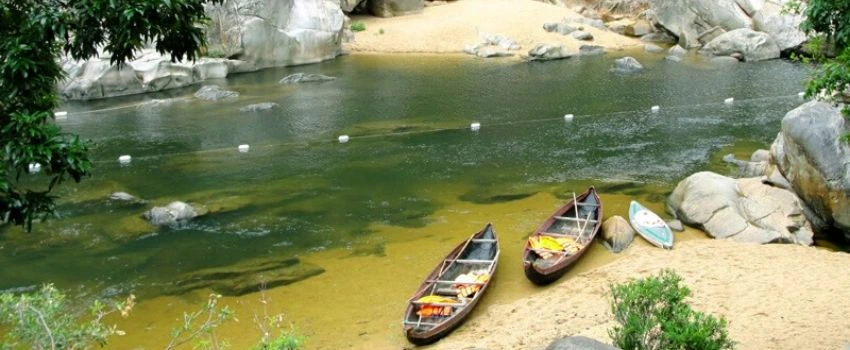 zone-touristique-ham-ho-binh-dinh
