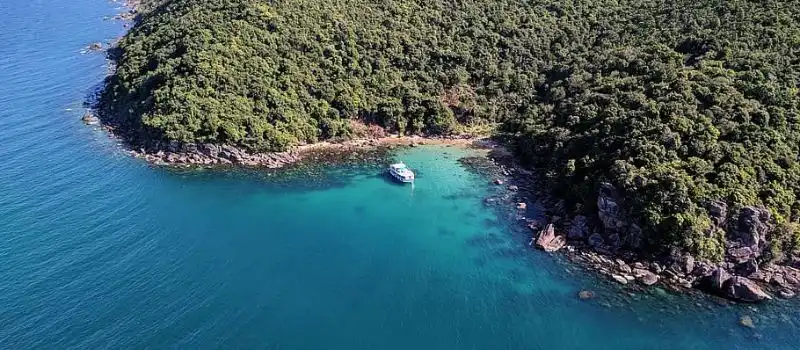 Île de Phu Quoc Voyage Vietnam Île de Phu Quoc Voyage Vietnam