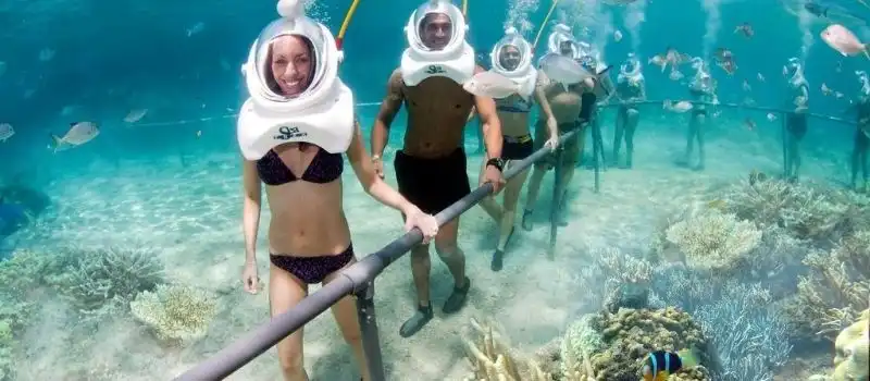 Îles de Chàm Îles de Chàm