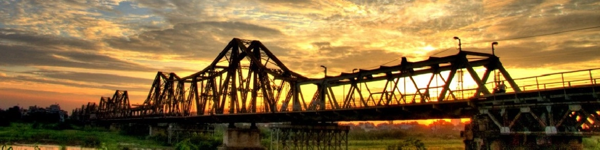 Hanoi capitale Vietnam