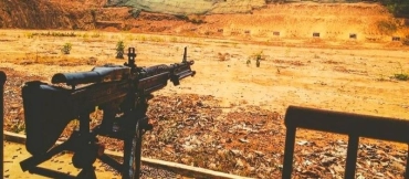 À la découverte des tunnels de Cu Chi et des mystères de la ville Saïgon