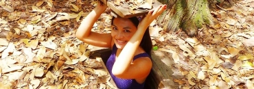 Circuit visite Saigon Tay Ninh Cu Chi Saigon 1 jour