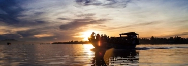 Circuit voyage Vietnam 14 jours 13 nuits