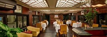 Croisiere en baie Halong sur jonque Bai Tu Long 3 jours 2 nuits