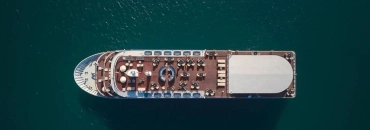 Croisiere en baie Halong sur jonque Paradise Elegance 3 jours 2 nuits