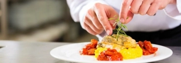 Excursion au bord du sampan avec cours de cuisine 2 jours