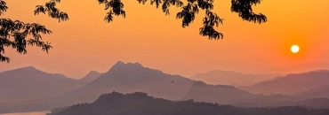 Le charme du Nord-est Vietnam et Sapa 11 jours 10 nuits