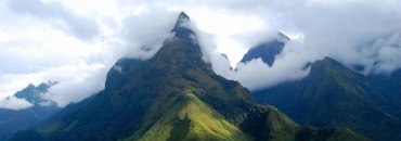 Sapa et Conquête de Fansipan 6 jours 5 nuits