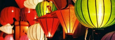 Visite de Hoi An et cours de cuisine 1 jour