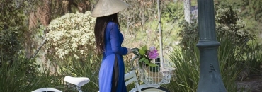 Visite de la ville Hoian 1 jour