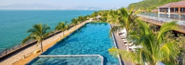 Voyage de luxe au Vietnam 12 jours