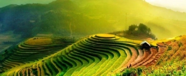 Voyage Vietnam entre Ethnies et delta du mekong 11 jours