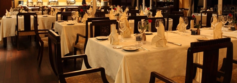 Croisière delta du Mékong sur jonque Jayavarman 5 jours 4 nuits