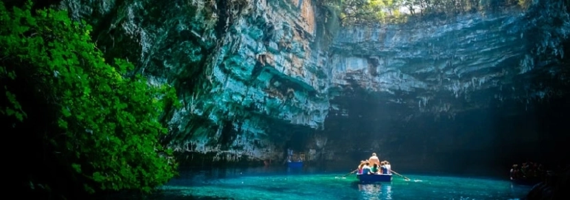 Hue tunnels de Vinh Moc Dong Hoi Phong Nha Hué 2 jours
