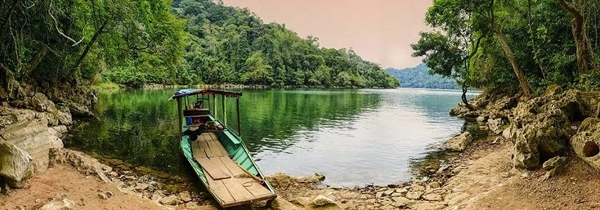 circuit-hanoi-lac-babe-hanoi-3-jours-1