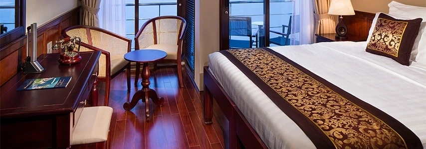 croisiere-delta-du-mekong-en-jonque-amadara-mekong-8-jours-7-nuits-2