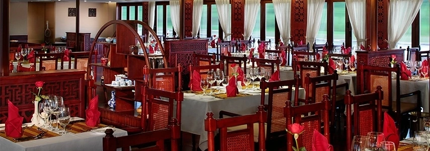 croisiere-delta-du-mekong-en-jonque-amadara-mekong-8-jours-7-nuits-3