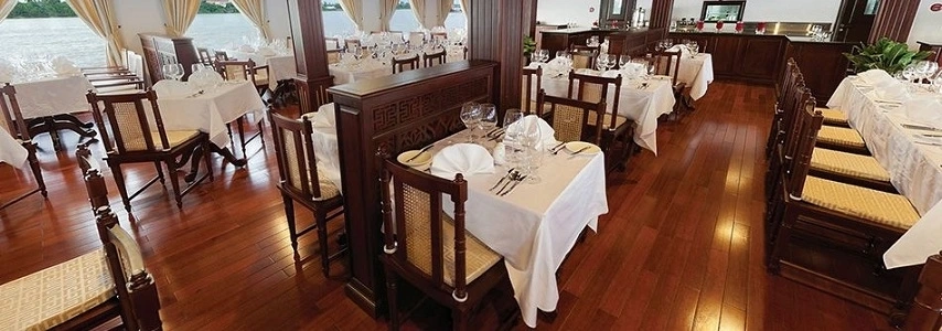 croisiere-delta-du-mekong-en-jonque-amadara-mekong-8-jours-7-nuits-4