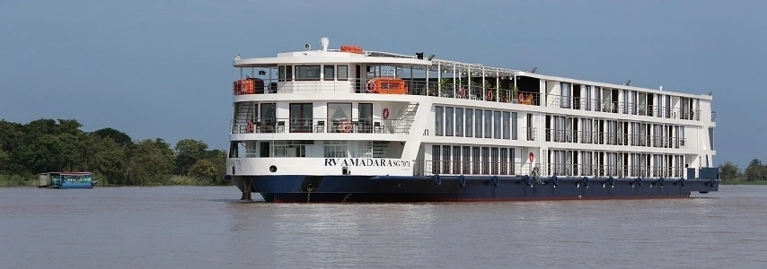 croisiere-delta-du-mekong-en-jonque-amadara-mekong-8-jours-7-nuits-6