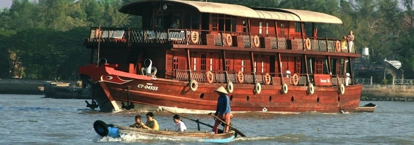 croisiere-delta-du-mekong-en-jonque-bassac-mekong-3-jours-2-nuits-5
