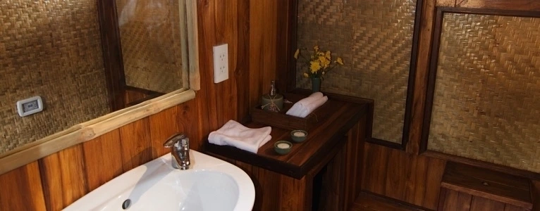 croisiere-delta-du-mekong-en-jonque-dok-keow-2-jours-1-nuit-1