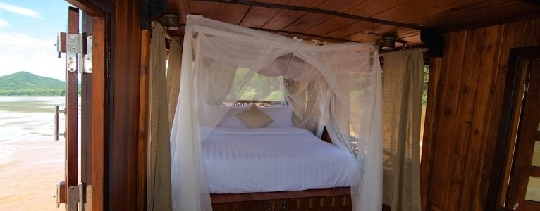 croisiere-delta-du-mekong-en-jonque-dok-keow-2-jours-1-nuit-2