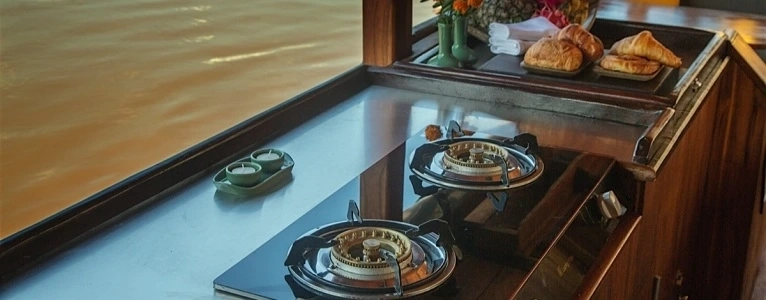 croisiere-delta-du-mekong-en-jonque-dok-keow-2-jours-1-nuit-4