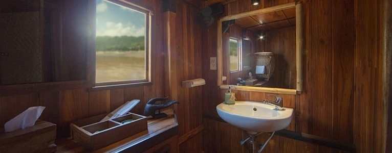 croisiere-delta-du-mekong-en-jonque-dok-keow-2-jours-1-nuit-5