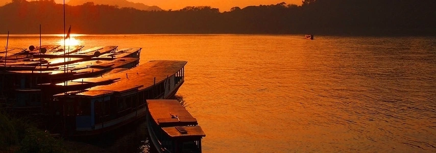 croisiere-delta-du-mekong-en-jonque-dok-keow-2-jours-1-nuit-6