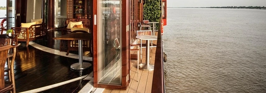 croisiere-delta-du-mekong-en-jonque-mekong-eyes-2-jours-1-nuit-2