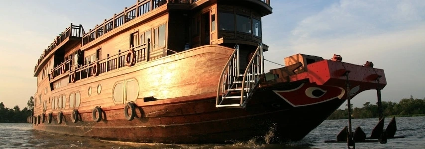 croisiere-delta-du-mekong-en-jonque-mekong-eyes-2-jours-1-nuit-4