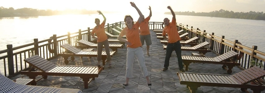 croisiere-delta-du-mekong-en-jonque-mekong-eyes-3-jours-2-nuits-5