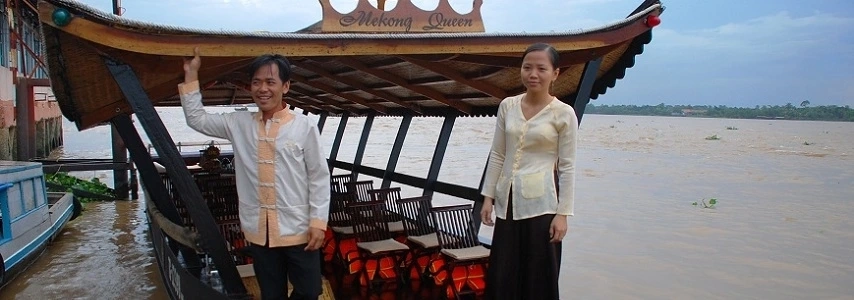 croisiere-delta-du-mekong-en-jonque-mekong-queen-1-jour-2