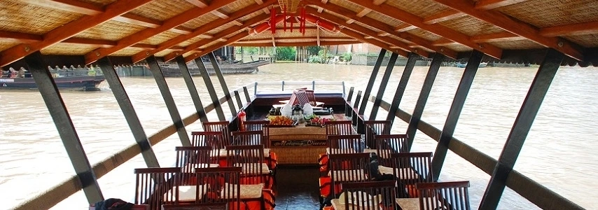 croisiere-delta-du-mekong-en-jonque-mekong-queen-1-jour-3