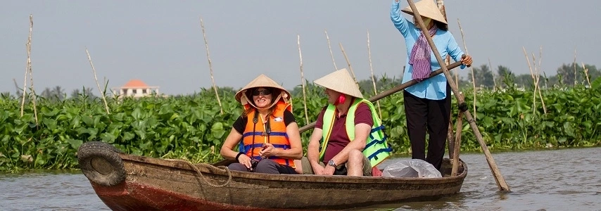croisiere-delta-du-mekong-en-jonque-mekong-queen-1-jour-4