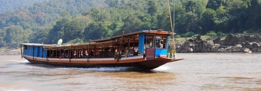 croisiere-delta-du-mekong-en-jonque-mekong-queen-une-journee-5
