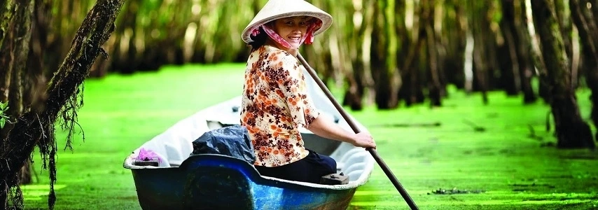 croisiere-delta-du-mekong-en-jonque-mien-tay-mekong-2-jours-1-nuit-2