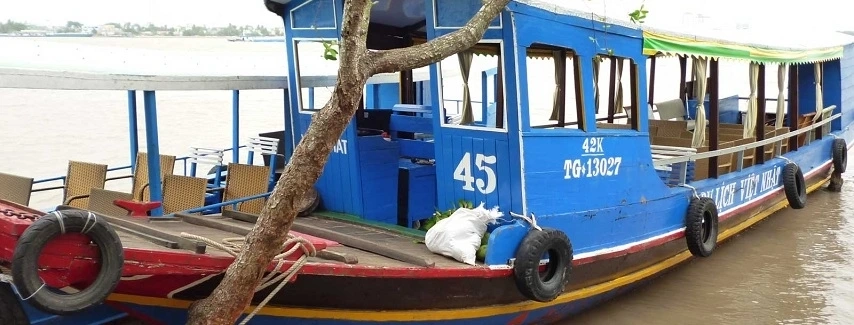 croisiere-delta-du-mekong-en-jonque-mien-tay-mekong-3-jours-2-nuits-4