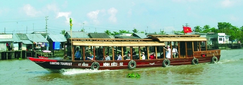 croisiere-delta-du-mekong-en-jonque-mien-tay-mekong-3-jours-2-nuits-5