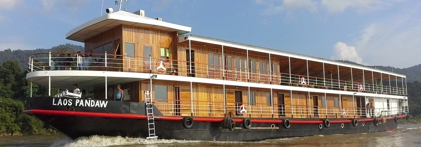 croisiere-delta-du-mekong-en-jonque-pandaw-laos-11-jours-10-nuits-2