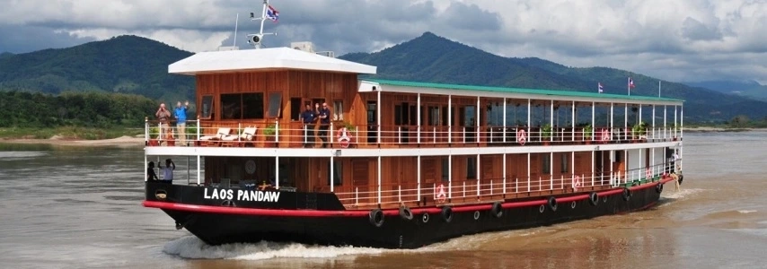croisiere-delta-du-mekong-en-jonque-pandaw-laos-15-jours-14-nuits-1
