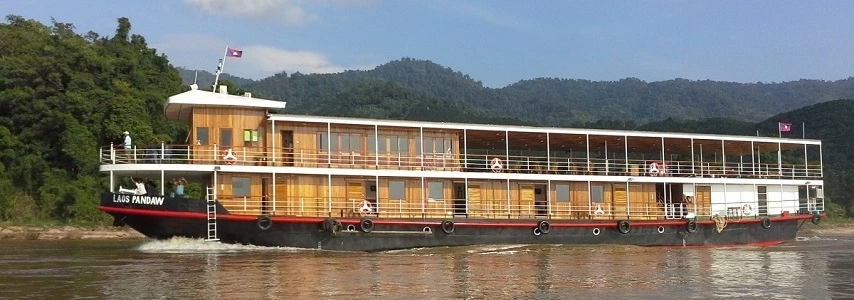 croisiere-delta-du-mekong-en-jonque-pandaw-laos-15-jours-14-nuits-3