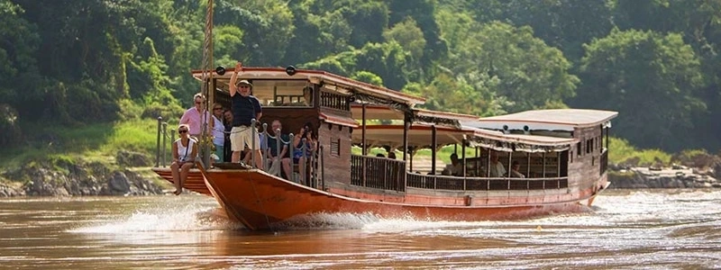 croisiere-delta-du-mekong-en-jonque-shompoo-laos-2-jours-1-nuit-2