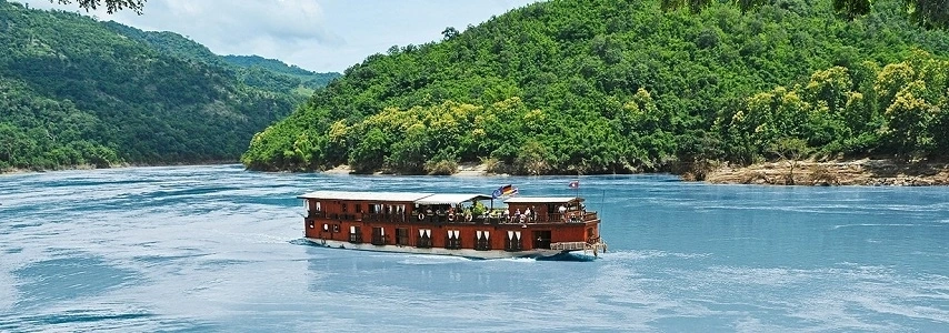 croisiere-delta-du-mekong-en-jonque-shompoo-laos-2-jours-1-nuit-3