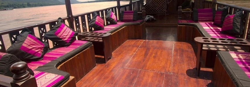 croisiere-delta-du-mekong-en-jonque-shompoo-laos-2-jours-1-nuit-4