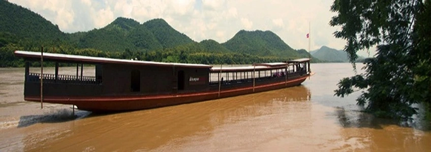 croisiere-delta-du-mekong-en-jonque-shompoo-laos-2-jours-1-nuit-5