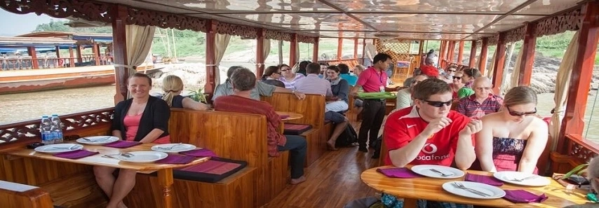 croisiere-delta-du-mekong-en-jonque-shompoo-laos-2-jours-1-nuit-6
